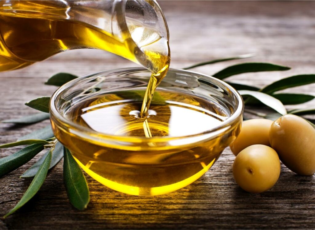 huile olive huile olive
